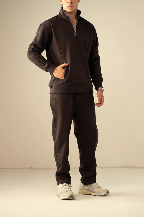 Bastien