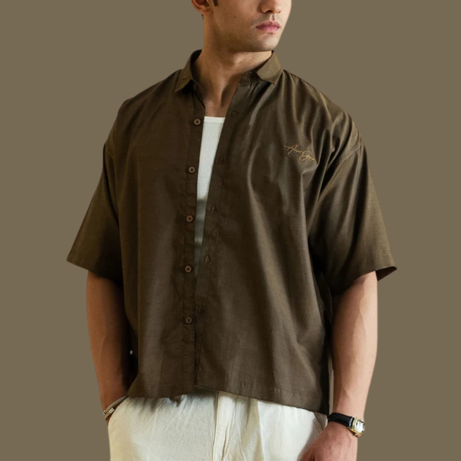 Shirts