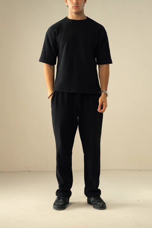 Cesare
