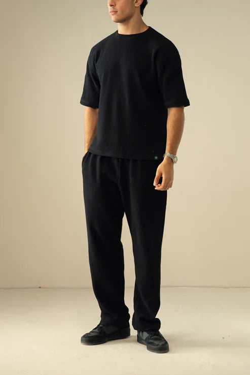 Cesare