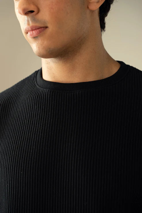 Cesare