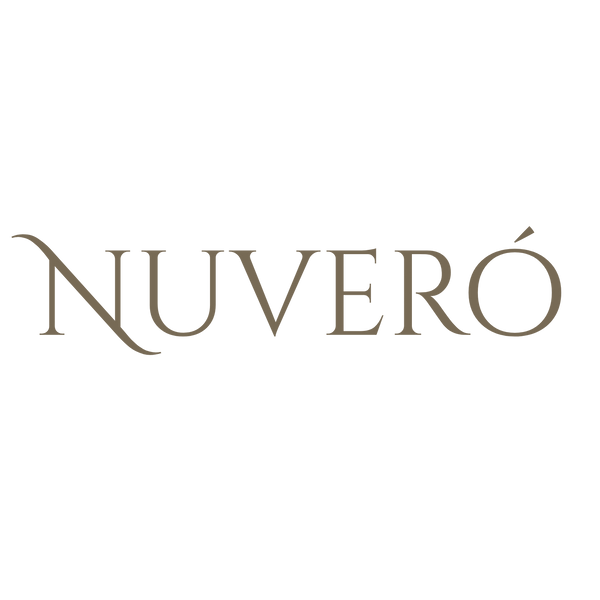 Nuvero