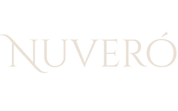 NUVERÓ